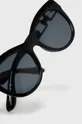 Сонцезахисні окуляри Aldo  Синтетичний матеріал