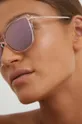 Michael Kors Okulary przeciwsłoneczne 0MK2130U Damski