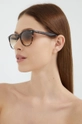 brown Ray-Ban sunglasses Women’s