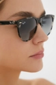 Ray-Ban napszemüveg 0RB2185 WAYFARER II