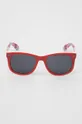 Солнцезащитные очки Pepe Jeans 40 Anniversary красный