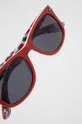Сонцезахисні окуляри Pepe Jeans 40 Anniversary  Синтетичний матеріал