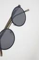 Сонцезахисні окуляри Pepe Jeans Dark Gun  Синтетичний матеріал, Метал