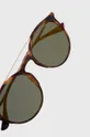 Сонцезахисні окуляри Pepe Jeans Ansley  Синтетичний матеріал, Метал