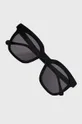 Sunčane naočale Pepe Jeans Maxi Squared  100% Sintetički materijal