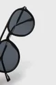 Сонцезахисні окуляри Aldo  Синтетичний матеріал, Метал