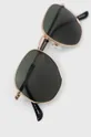 Солнцезащитные очки Selected Homme  Голенище: Синтетический материал, Металл