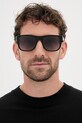 Emporio Armani Ochelari de soare 0EA4163