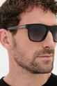 Emporio Armani Ochelari de soare 0EA4163
