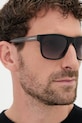 Emporio Armani occhiali da sole 0EA4163