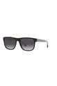 Emporio Armani Ochelari de soare negru 0EA4163