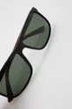 Солнцезащитные очки Pepe Jeans  Синтетический материал