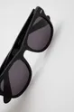 Солнцезащитные очки Pepe Jeans Way  Синтетический материал