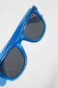 Сонцезахисні окуляри Pepe Jeans Way  Синтетичний матеріал