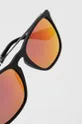 Солнцезащитные очки Pepe Jeans MIRROR 1  Материал 1: Металл Материал 2: Синтетический материал