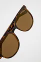 Сонцезахисні окуляри Pepe Jeans  Синтетичний матеріал
