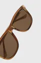 Pepe Jeans Okulary przeciwsłoneczne Lincoln Materiał syntetyczny