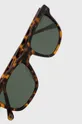 Сонцезахисні окуляри Pepe Jeans Square Vintage  Синтетичний матеріал