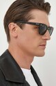 Sluneční brýle Ray-Ban METEOR CLASSIC 0RB2168 černá SS21