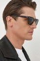 Солнцезащитные очки Ray-Ban METEOR CLASSIC чёрный