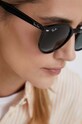 Sluneční brýle Ray-Ban METEOR CLASSIC 0RB2168