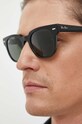 Sluneční brýle Ray-Ban METEOR CLASSIC 0RB2168