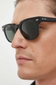 Сонцезахисні окуляри Ray-Ban METEOR CLASSIC