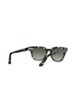 Slnečné okuliare Ray-Ban METEOR CLASSIC METEOR Unisex