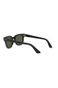 Sluneční brýle Ray-Ban METEOR CLASSIC černá 0RB2168
