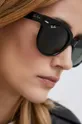 Сонцезахисні окуляри Ray-Ban ORION