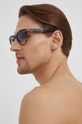 Slnečné okuliare Ray-Ban ORION ORION 0RB2199 modrá SS21