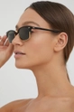 Ray-Ban sunglasses Synthetic material