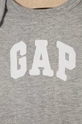 Φορμάκι μωρού GAP 50-86 cm (3-pack) Για αγόρια