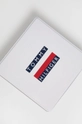 Боді для немовлят Tommy Hilfiger Для хлопчиків