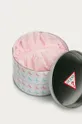 розовый Guess - Комбинезон для младенцев 62-76 cm