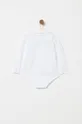 OVS - Рубашка для младенцев 80-98 cm белый