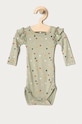 Name it Body niemowlęce Produkt niemowlęcy szary 13189264