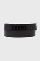 Hugo Curea gri 50441446