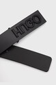 Hugo Curea 50441446 gri SS21