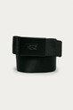 Levi's - Curea negru 38023.0030