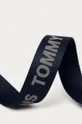 Tommy Jeans - Ремень тёмно-синий