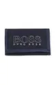 Boss - Παιδικό πορτοφόλι σκούρο μπλε