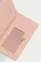 ružová Roxy - Peňaženka
