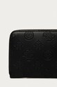 Doplnky Guess - Peňaženka SWSG79.68370 čierna