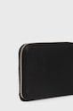 Peňaženka Guess SWVG78.78370 čierna SS21