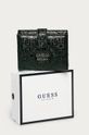 чорний Guess - Гаманець