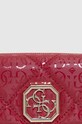 Guess pénztárca SWSG79.71620 piros SS21