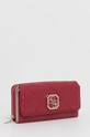 Kiegészítők Guess pénztárca SWSG79.71620 piros