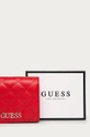 Кошелек Guess Женский