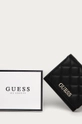 Кошелек Guess